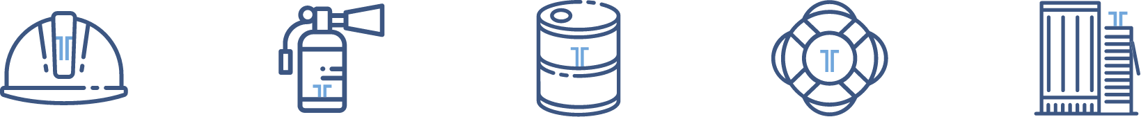Image contenue dans le wrapper