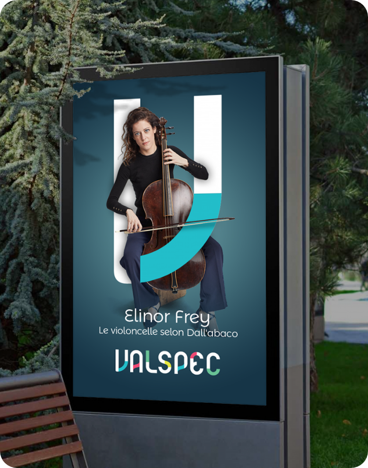 Image du projet