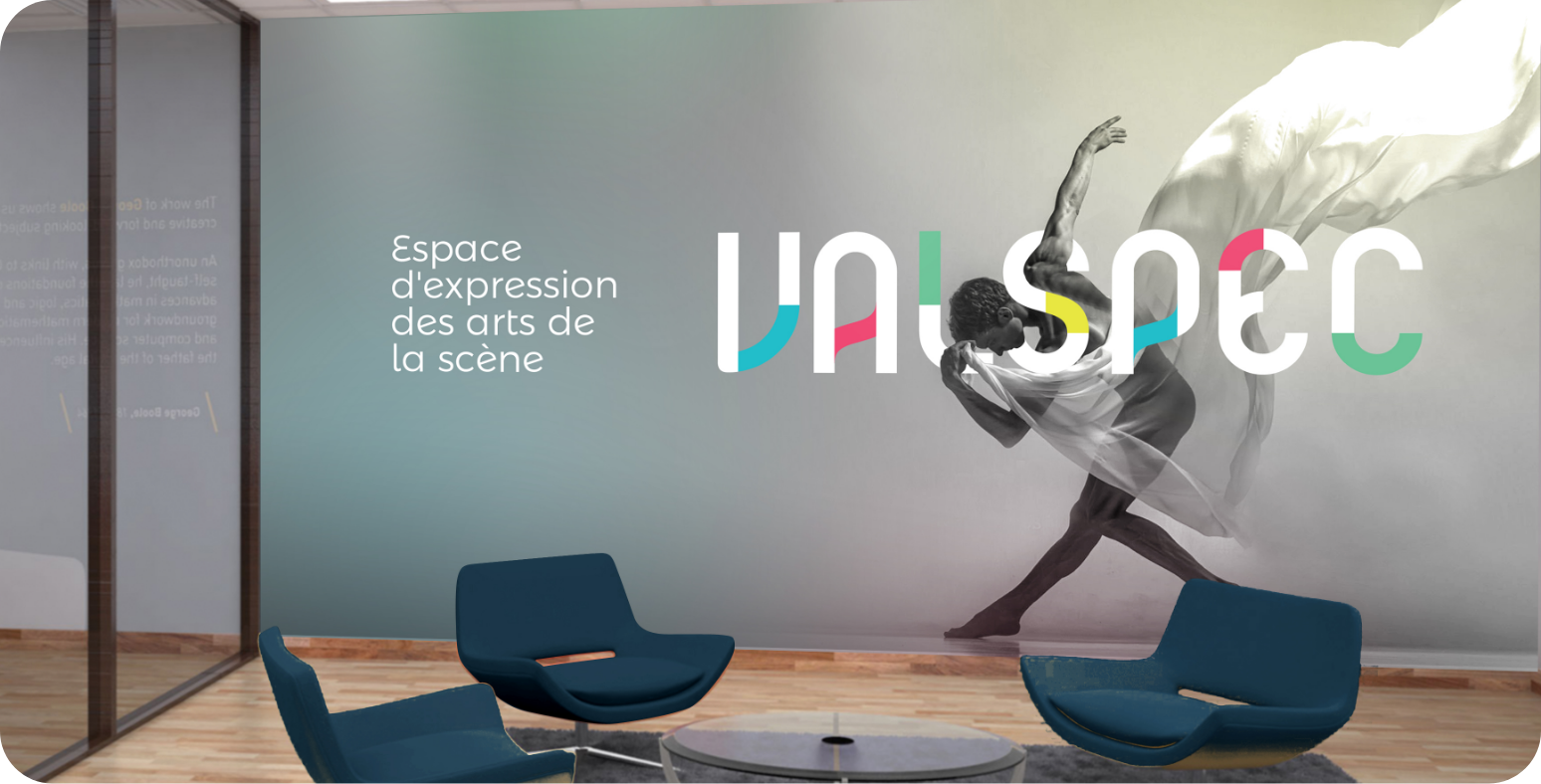 Image du projet
