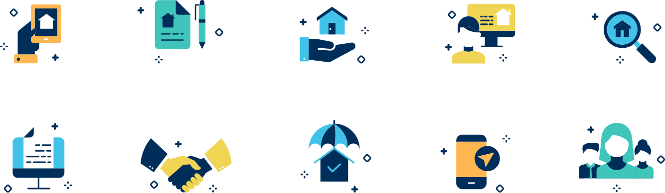 Image contained in the wrapper