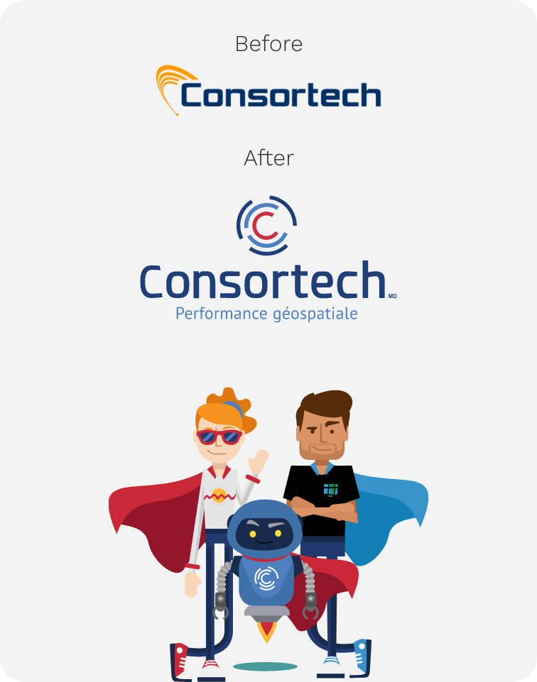 Image of the project