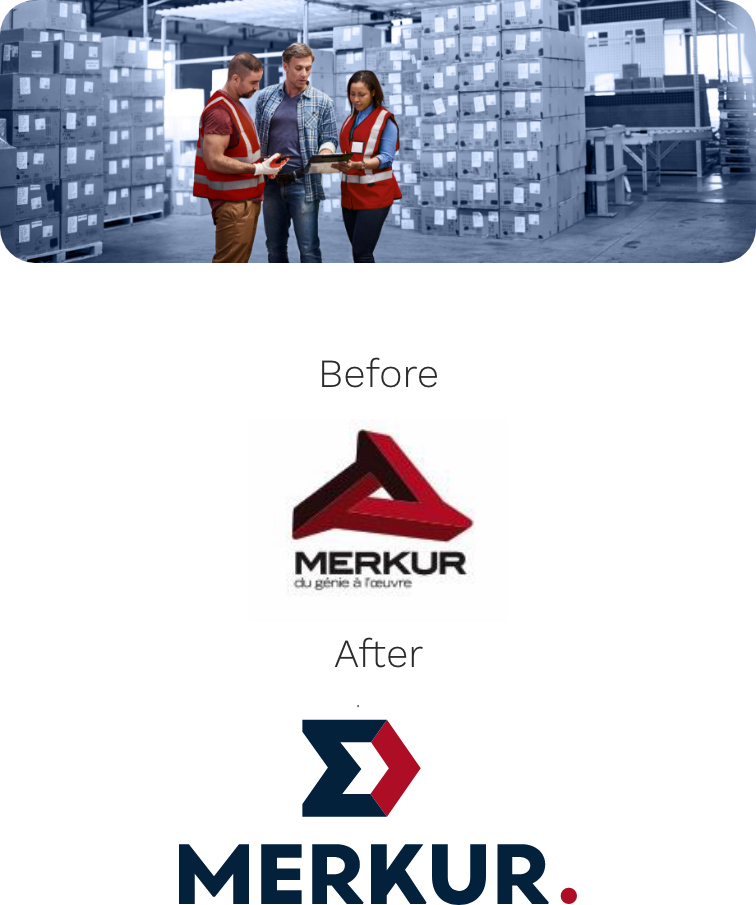 Image of the project