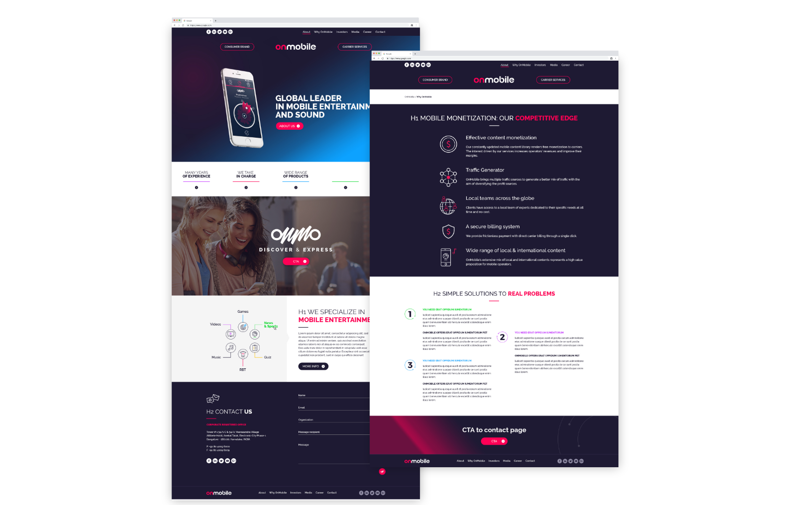 Image contenue dans le wrapper