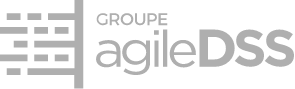 Un logo du module Bandeau défilant de logos
