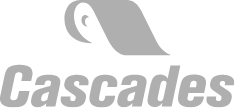 Un logo du module Bandeau défilant de logos