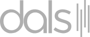 Un logo du module Bandeau défilant de logos