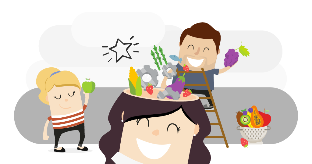 <p>Notoriété top of mind: 3 conseils pour l’atteindre!</p>
