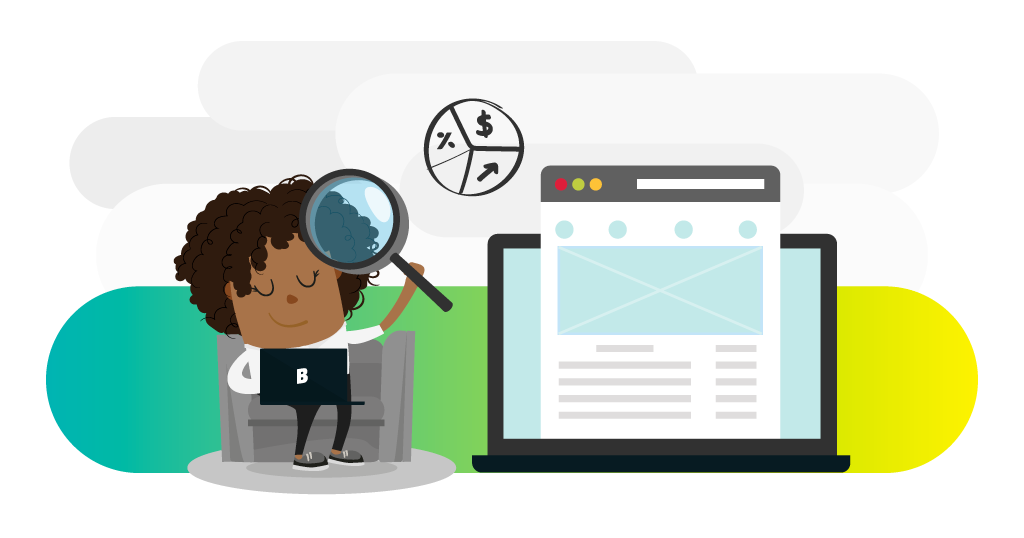 <p>L’audit de marketing digital est-il pour vous?</p>