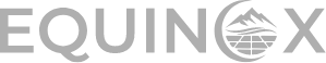 Un logo du module Bandeau défilant de logos