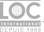 Un logo du module Bandeau défilant de logos