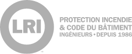 Un logo du module Bandeau défilant de logos
