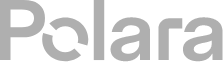 Un logo du module Bandeau défilant de logos