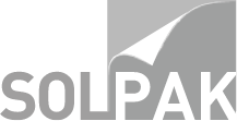 Un logo du module Bandeau défilant de logos