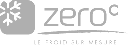 Un logo du module Bandeau défilant de logos