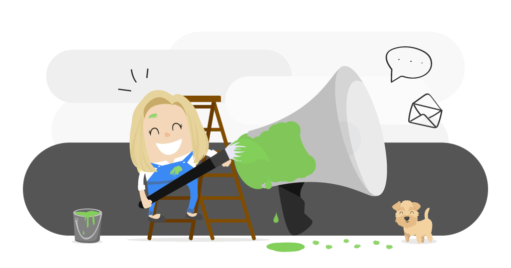 <p>Loi C-59 et marketing B2B: à quoi s’attendre</p>