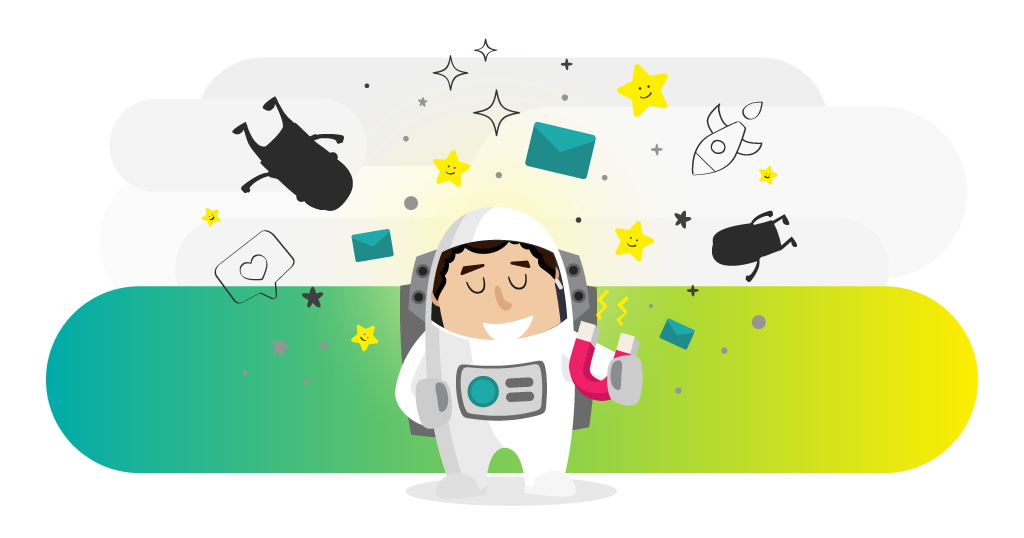 <p>Brand Gravity: How to Attract B2B Clients Without Chasing Them</p>
