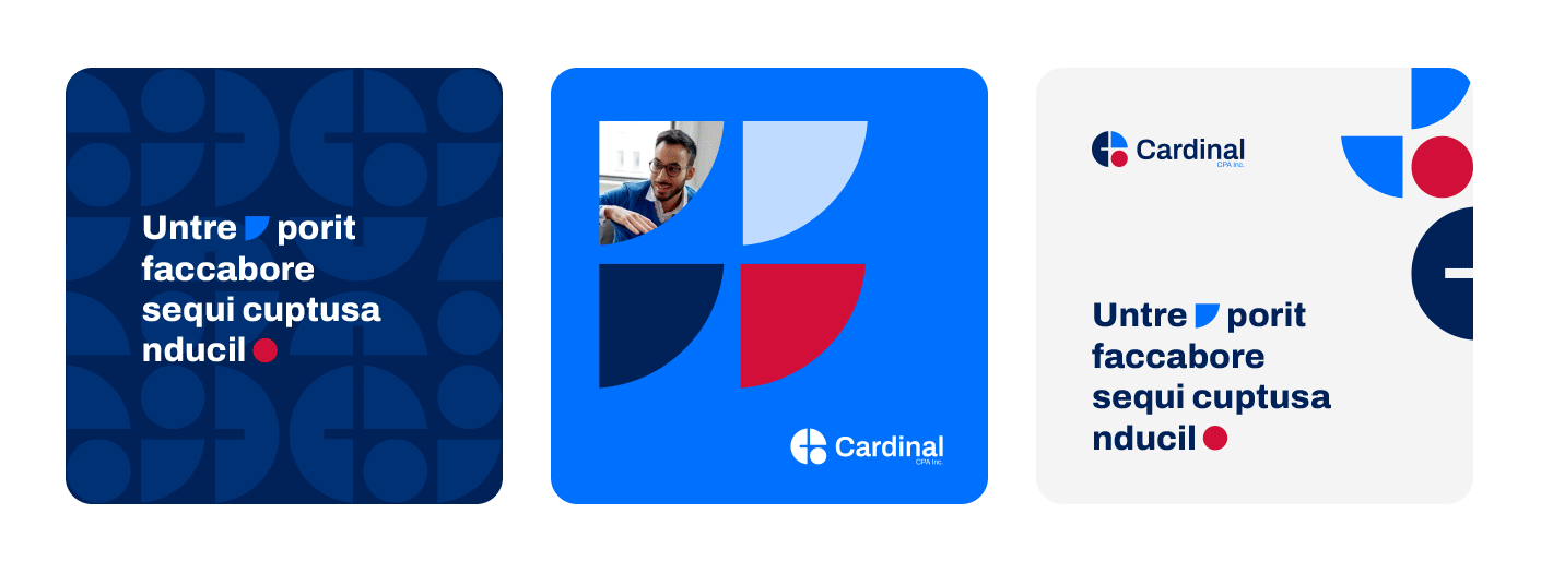 Image contenue dans le wrapper